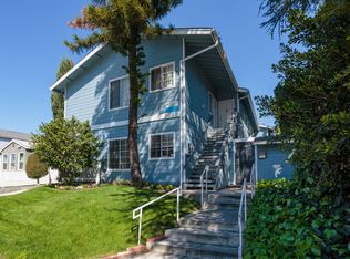 5628 Colfax Ave #6, North Hollywood, CA 91601