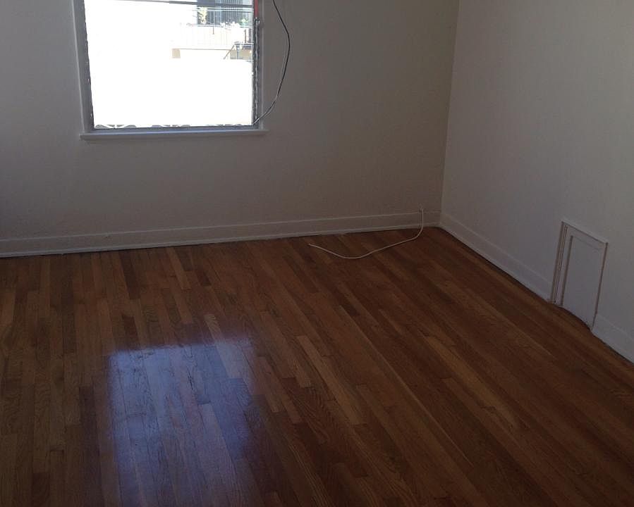 1st image of 1062 S Corning St