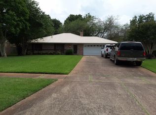 123 Marrero Dr, Shreveport, LA 71115