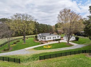 19626 Highway 49, Skipwith, VA 23968