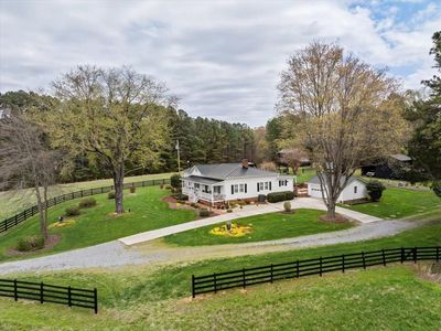 19626 Highway 49, Skipwith, VA, 23968