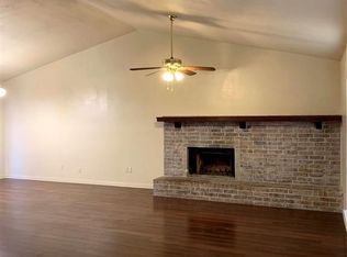 2814 Naples Dr, Garland, TX 75040