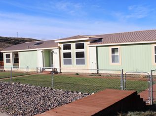 375 W 12th St, Craig, CO 81625