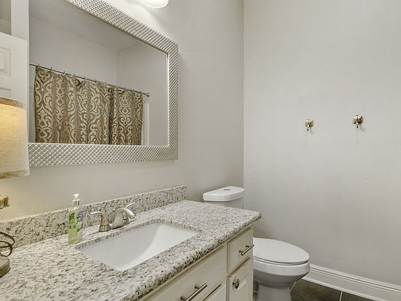 2nd image of 17317 Lauren Dr
