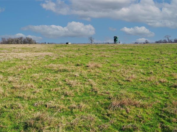 TRACT 4 Fm 2819 Rd, Anderson, TX 77830