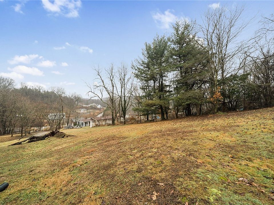 1st image of 2651 Radebaugh Rd