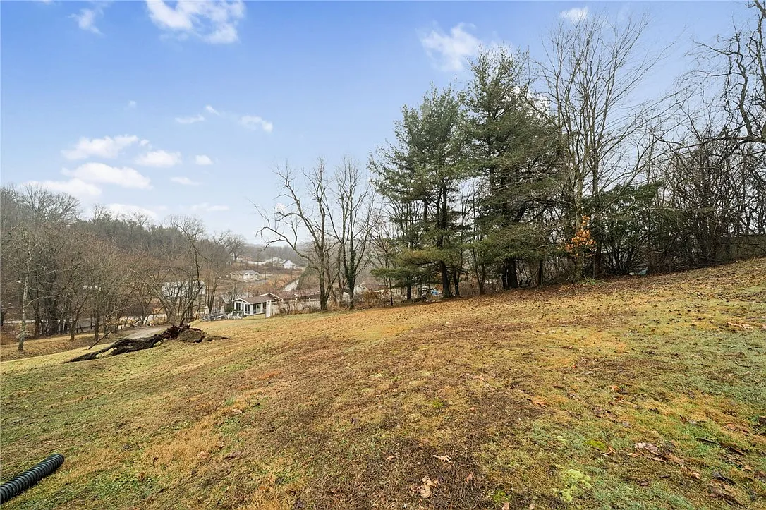 2651 Radebaugh Rd photo 1