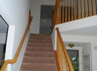 13066 Gorham Way, Woodbridge, VA 22192