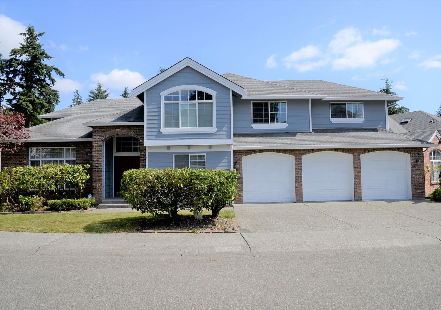 805 191st Pl SW, Lynnwood, WA 98036 Zillow