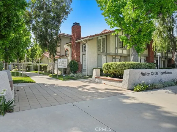 6855 Valley Circle Blvd Unit 30, West Hills, CA 91307