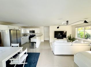 1921 NW 3rd Ave, Miami, FL 33136