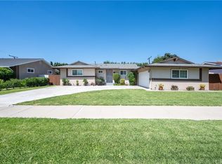 1962 N Sacramento St, Orange, CA 92867