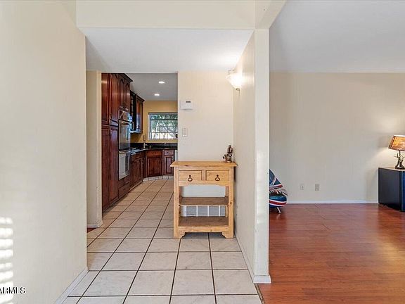 5th image of 1509 E McLellan Blvd
