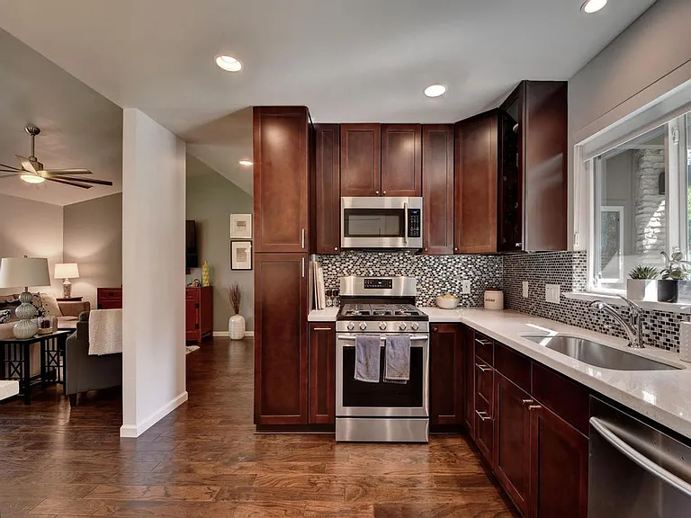 5320 Presidio Rd — Photo 13