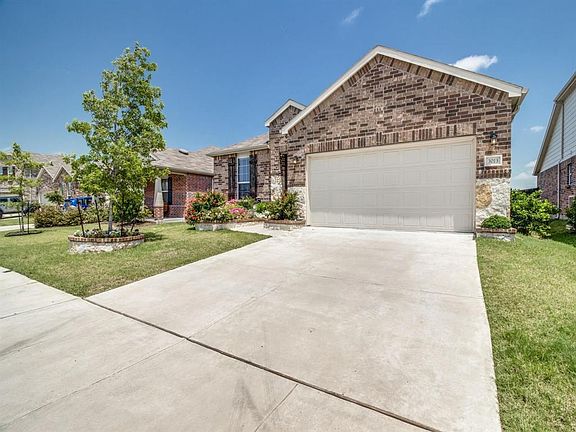 2nd image of 3013 Walker Creek Dr