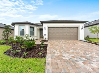 5309 SW 87th Ter, Ocala, FL 34481