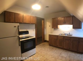 598 E Maiden St APT 3, Washington, PA