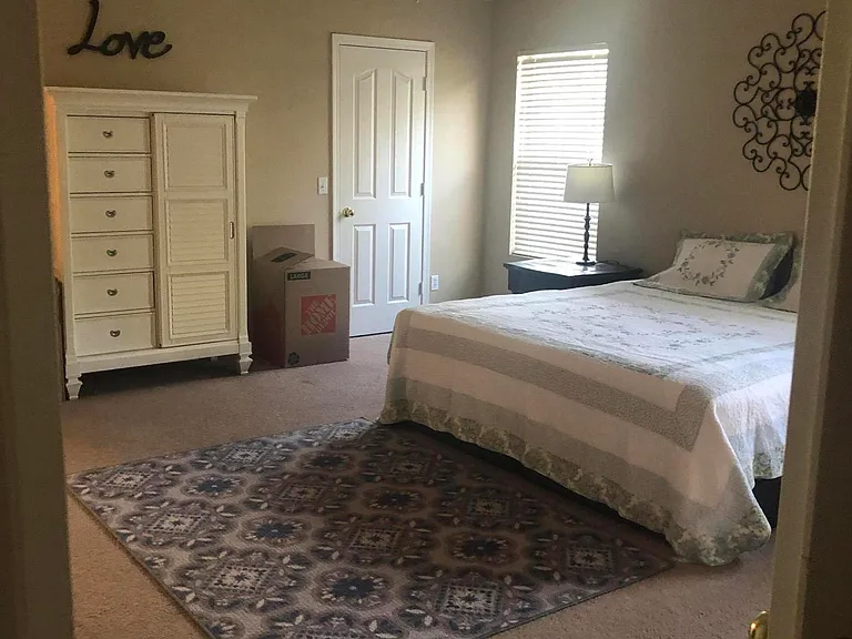 6152 S Sharon Ct — Photo 9