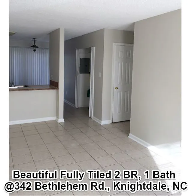 Knightdale Commons — Photo 2