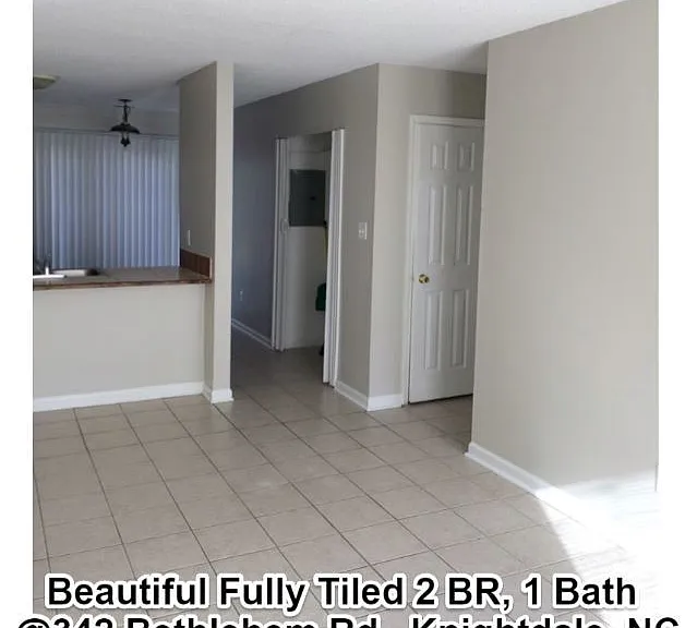 332-346 Bethlehem Rd — Photo 2