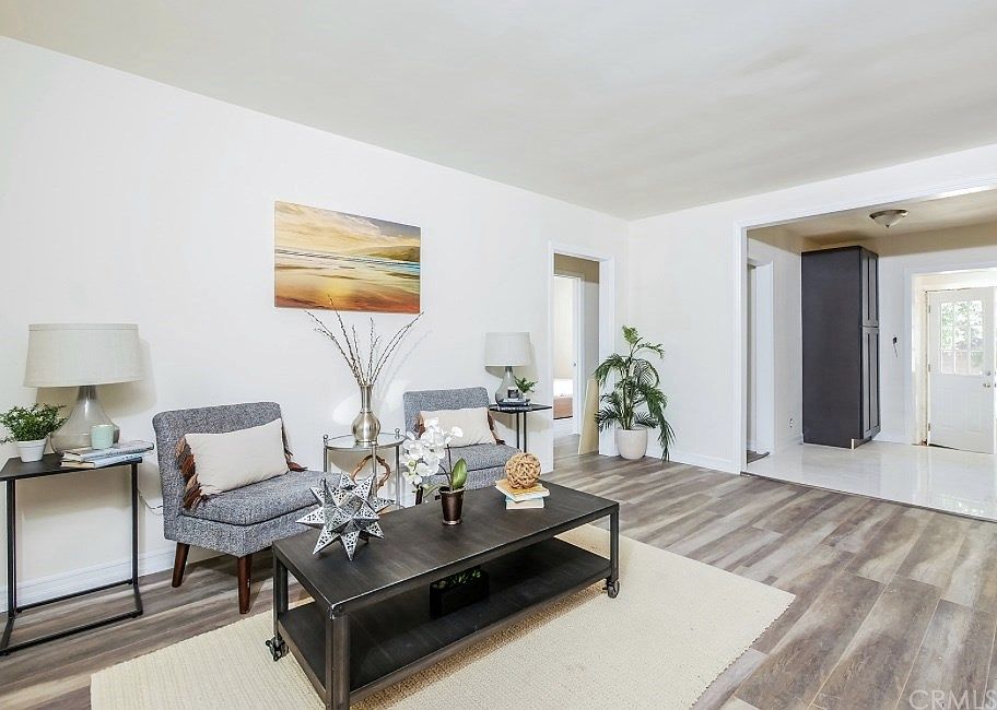 1st image of 8061 Tyrone Ave
