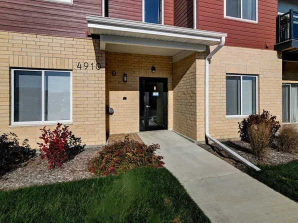 4910 Innovation Drive #106, Deforest, WI 53532