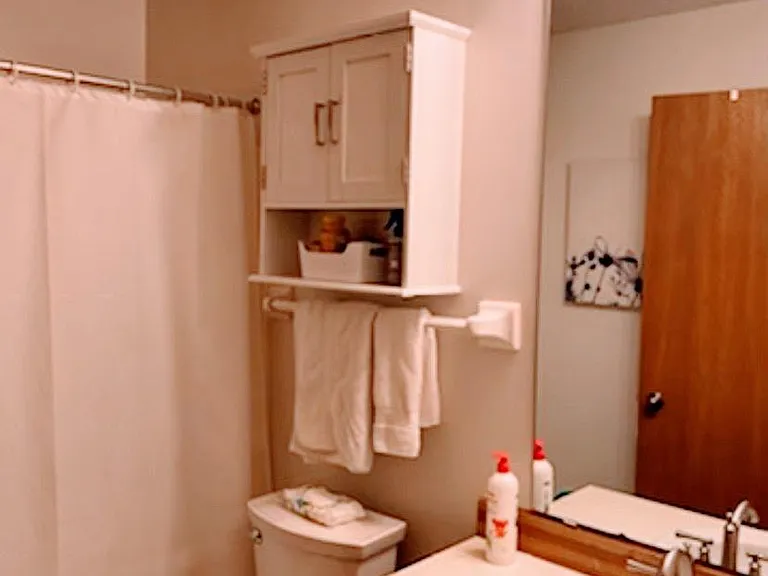 3578 Blue Jay Way #203 — Photo 7