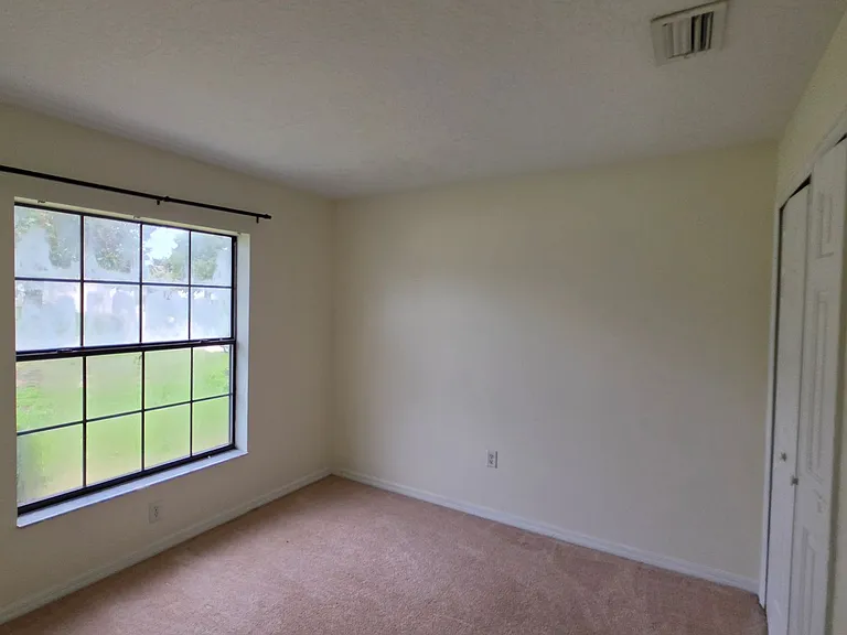 4659 Treasure Cay Rd — Photo 37