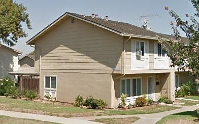 1st image of 1474 Carmen Ct