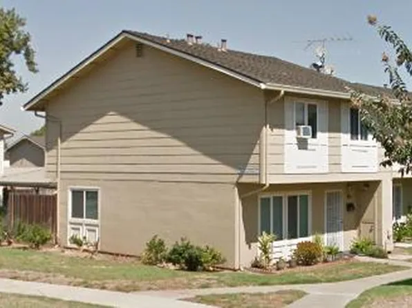 1474 Carmen Ct, San Jose, CA 95121
