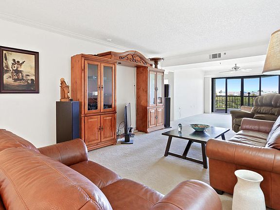 201 Ocean Bluffs Blvd Unit 301-large-003