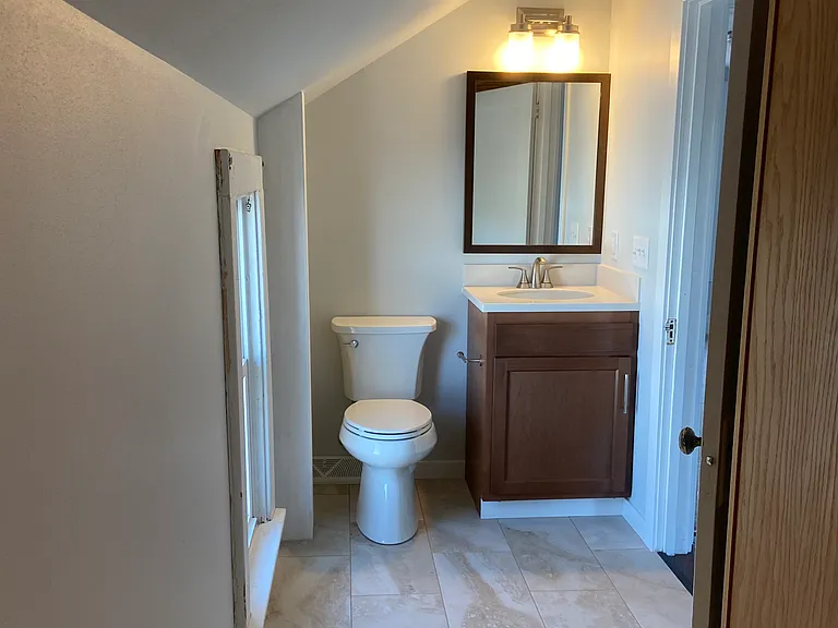 4510 Femrite Dr — Photo 7