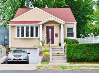 373 Avenue A, Bayonne, NJ 07002