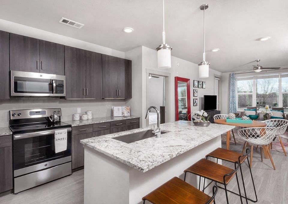 The Flats at SanTan 2550 S San Tan Village Pkwy Gilbert AZ Zillow