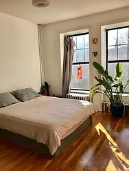 Rented by Avenue Sotheby's International Realty