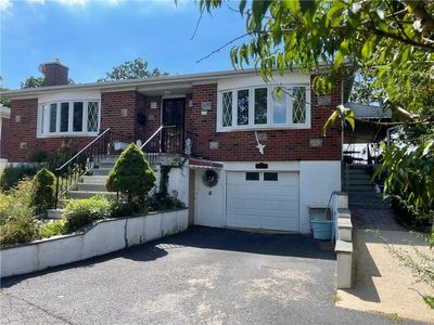 178 Park Hill Avenue, Yonkers, NY, 10705