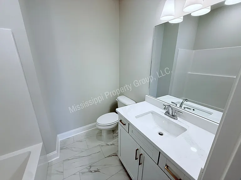 3532 Fenwick Way — Photo 23