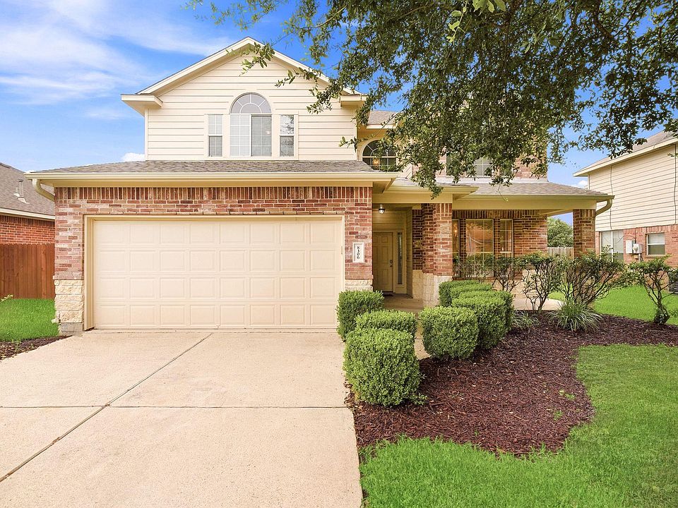 1st image of 8306 Littlehip Hawthorn Dr