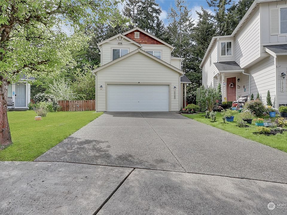1st image of 19126 96th Avenue Ct E