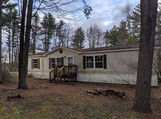 384 Forest Park, Wallkill, NY 12589