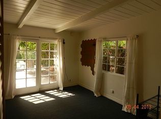 8400 Naylor Ave, Los Angeles, CA 90045