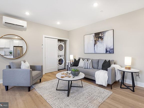 4th image of 6712 Ridge Ave #304