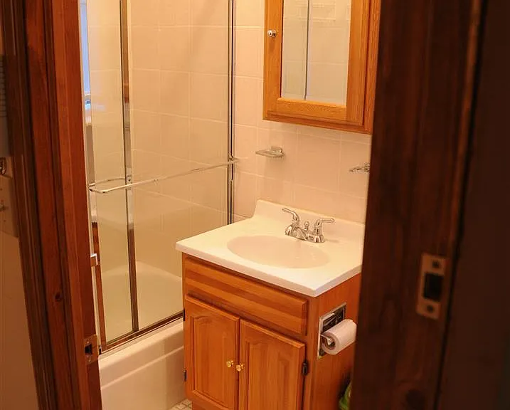 6307 Fort Hamilton Pkwy #2 — Photo 1