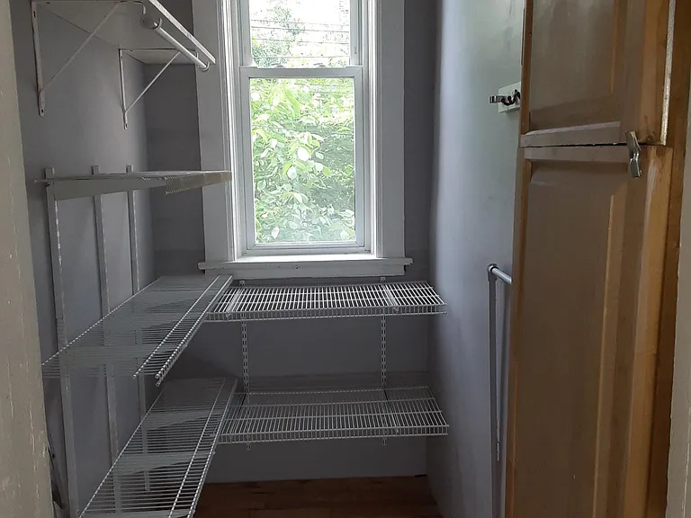 2817 W Augusta Blvd #1E — Photo 13