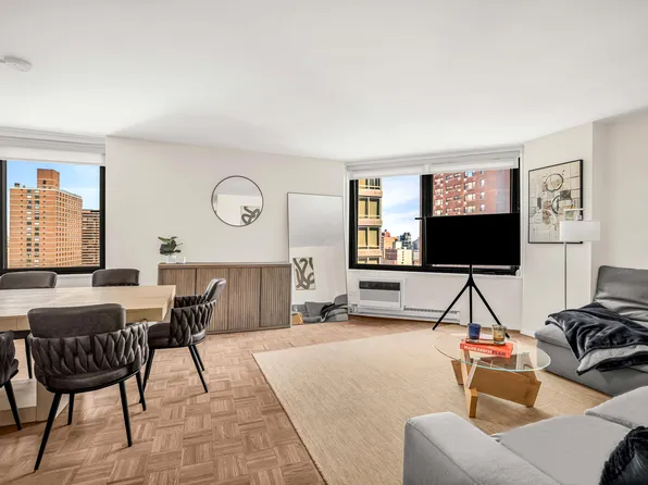 1623 3rd Ave APT 18D, New York, NY 10128