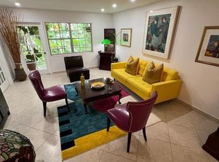 351 NE 19th Pl APT 206K, Wilton Manors, FL 33305
