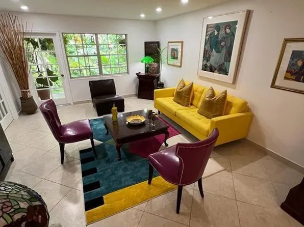 351 NE 19th Pl APT 206K, Wilton Manors, FL 33305