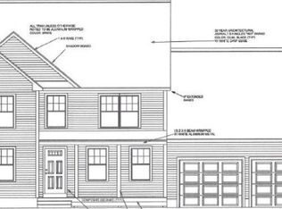 LOT 10 Pebble Ct, Barrington, NH 03825