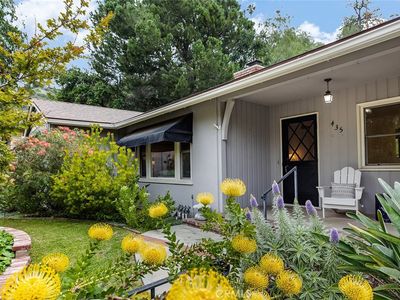 435 Paulette Pl, La Canada Flintridge, CA, 91011