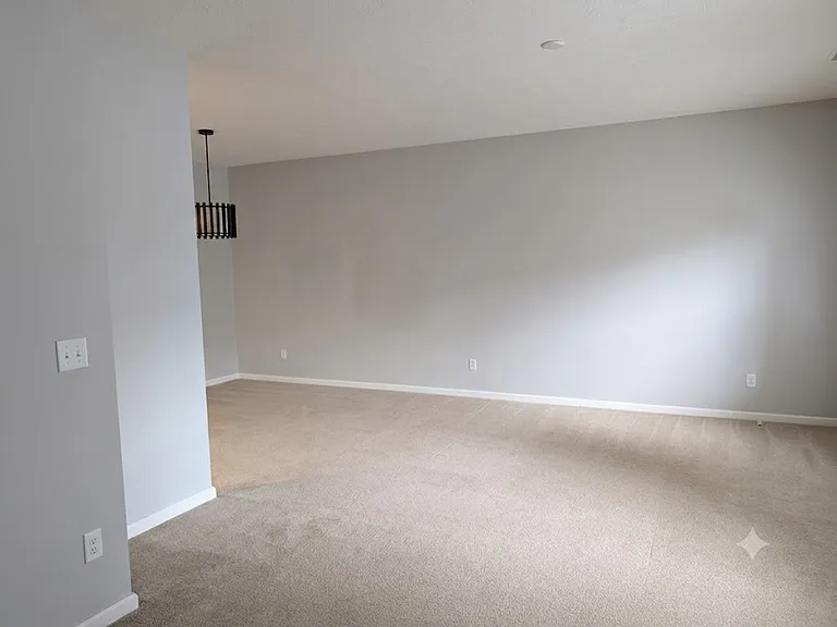 13415 White Granite Dr #300 — Photo 4